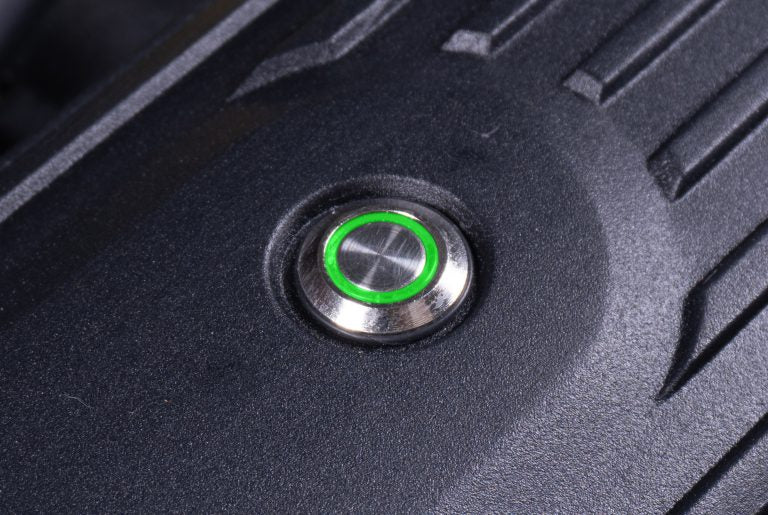 Exquisite Indoor Rental LED Screen - 500mm * 500mm, with Convenient Front and Rear Maintenance, Creating Diverse Display Spaces (Price for reference) - Image 6