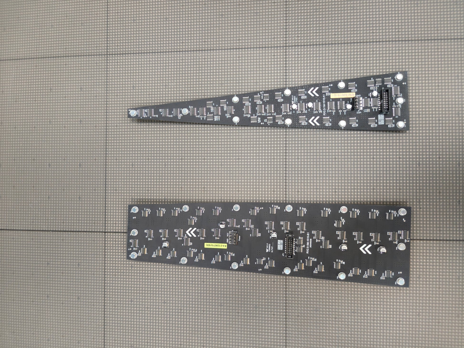 Indoor Spherical Screen, Creating a Unique Visual Focus in the Space (Price for reference) - Image 7