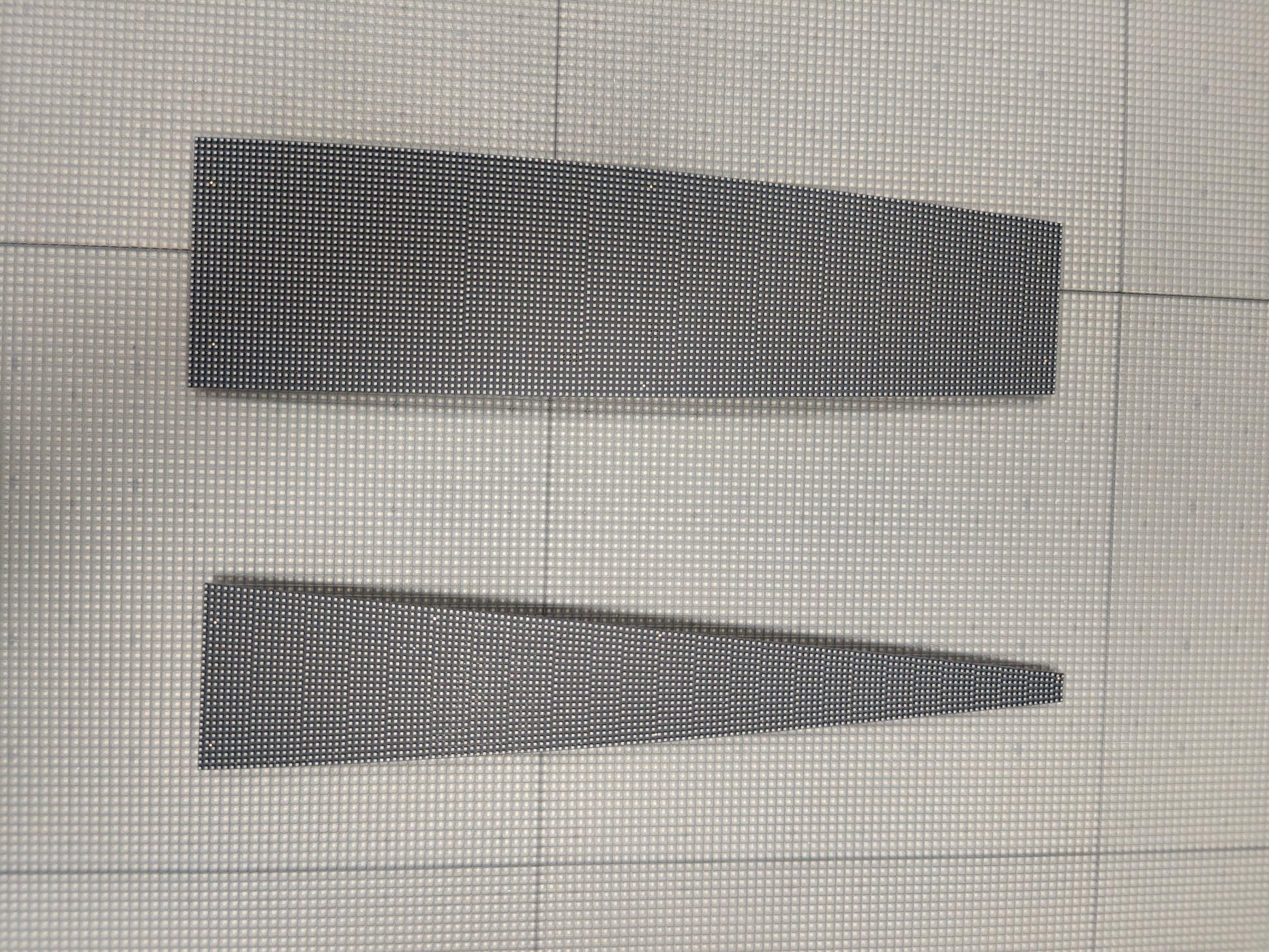 Indoor Spherical Screen, Creating a Unique Visual Focus in the Space (Price for reference) - Image 6